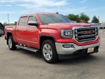 2018 Sierra 1500 Thumbnail 6