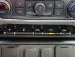 2018 Sierra 1500 Thumbnail 15