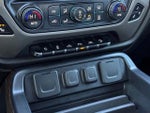 2017 Sierra 1500 Thumbnail 15