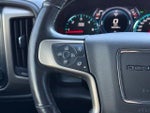 2017 Sierra 1500 Thumbnail 25