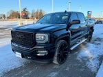 2017 Sierra 1500 Thumbnail 34