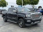 2017 Sierra 1500 Thumbnail 2