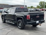 2017 Sierra 1500 Thumbnail 4