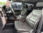 2017 Sierra 1500 Thumbnail 5