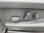 2017 Sierra 1500 Thumbnail 6