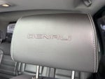 2017 Sierra 1500 Thumbnail 7