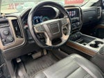2017 Sierra 1500 Thumbnail 8