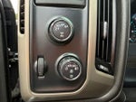 2017 Sierra 1500 Thumbnail 9
