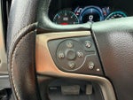 2017 Sierra 1500 Thumbnail 10