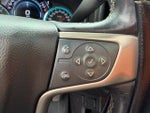 2017 Sierra 1500 Thumbnail 11