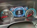 2017 Sierra 1500 Thumbnail 12