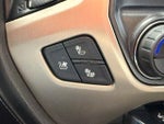 2017 Sierra 1500 Thumbnail 14