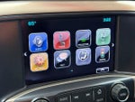 2017 Sierra 1500 Thumbnail 15
