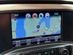 2017 Sierra 1500 Thumbnail 17