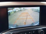 2017 Sierra 1500 Thumbnail 18