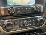 2017 Sierra 1500 Thumbnail 19