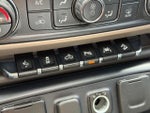 2017 Sierra 1500 Thumbnail 20