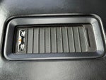 2017 Sierra 1500 Thumbnail 21