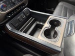 2017 Sierra 1500 Thumbnail 22