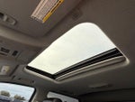 2017 Sierra 1500 Thumbnail 23