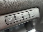 2017 Sierra 1500 Thumbnail 25