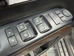 2017 Sierra 1500 Thumbnail 26