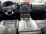 2017 Sierra 1500 Thumbnail 28