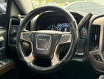 2017 Sierra 1500 Thumbnail 29