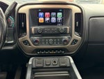 2017 Sierra 1500 Thumbnail 30