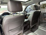 2017 Sierra 1500 Thumbnail 32