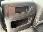 2017 Sierra 1500 Thumbnail 33
