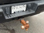 2017 Sierra 1500 Thumbnail 34