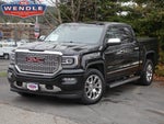 2018 Sierra 1500 Thumbnail 1
