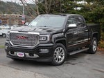 2018 Sierra 1500 Thumbnail 2