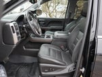 2018 Sierra 1500 Thumbnail 3