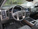 2018 Sierra 1500 Thumbnail 4