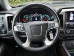 2018 Sierra 1500 Thumbnail 7