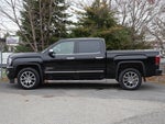 2018 Sierra 1500 Thumbnail 15