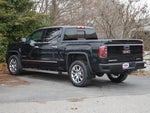 2018 Sierra 1500 Thumbnail 18