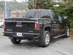 2018 Sierra 1500 Thumbnail 25