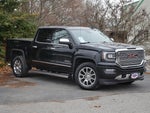2018 Sierra 1500 Thumbnail 30
