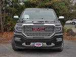 2018 Sierra 1500 Thumbnail 31