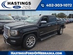Similar Listing