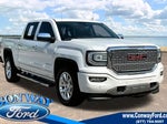 2018 Sierra 1500 Thumbnail 1