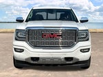 2018 Sierra 1500 Thumbnail 2