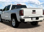 2018 Sierra 1500 Thumbnail 4