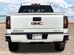 2018 Sierra 1500 Thumbnail 6