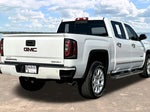 2018 Sierra 1500 Thumbnail 7