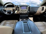 2018 Sierra 1500 Thumbnail 9