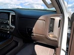 2018 Sierra 1500 Thumbnail 28